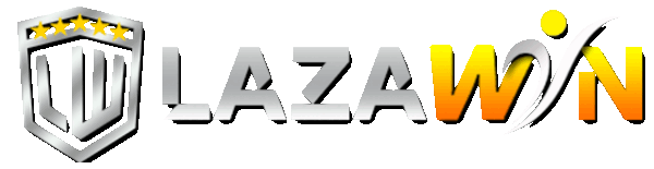 LAZAWIN : LINK DAFTAR SLOT CAGOR ALTERNATIF